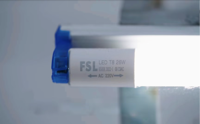 落地超650项改进措施 SHEIN助供应商减碳超7.5万吨