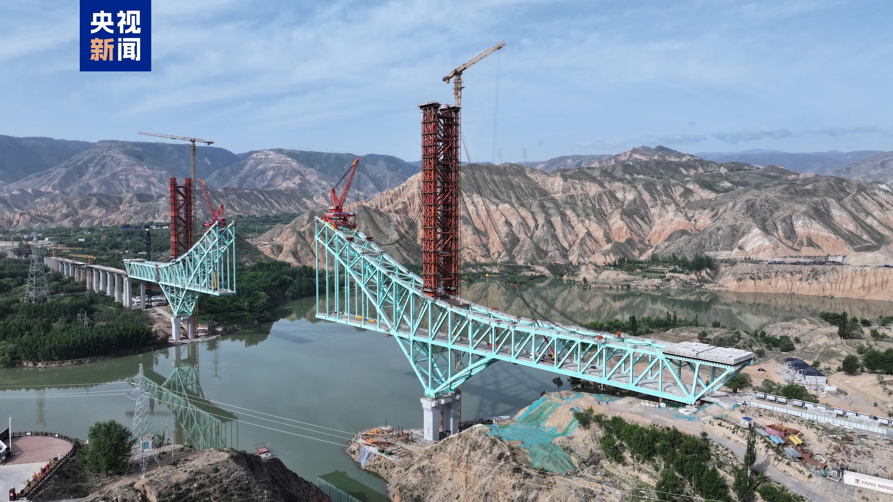 首颗、首例、首座！上周末被这些新突破“硬控”