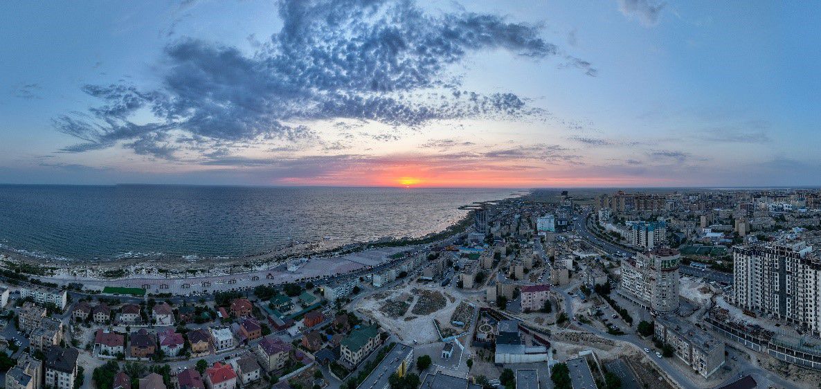 壹视界丨习主席关心的中国－中亚合作项目进展怎样了