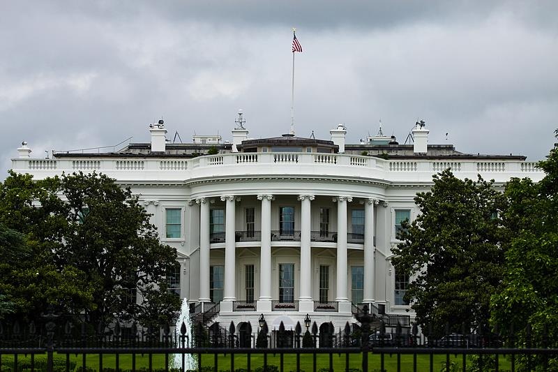 从20+到150+ 美关税大棒砸向全球超七成国家和地区