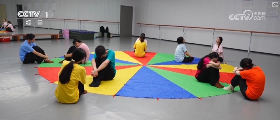 @所有考生，填报志愿需要一味求新吗？新专业新在哪里？解答梳理↓