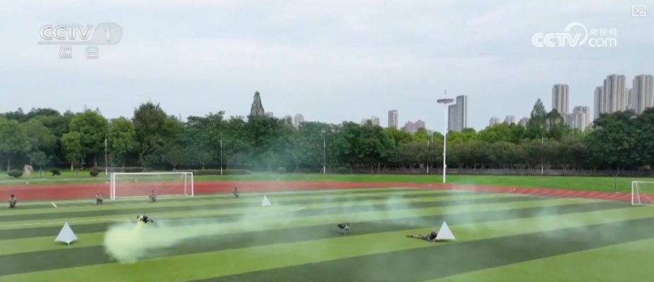 @所有考生，填报志愿需要一味求新吗？新专业新在哪里？解答梳理↓