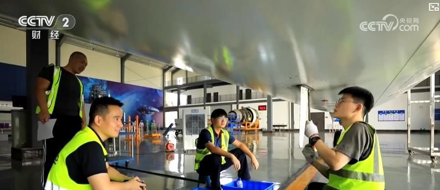 志愿填报今日开启！新职业本科来了 怎么选？