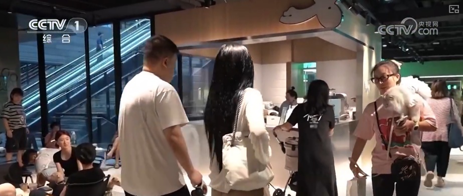 @所有考生，填报志愿需要一味求新吗？新专业新在哪里？解答梳理↓