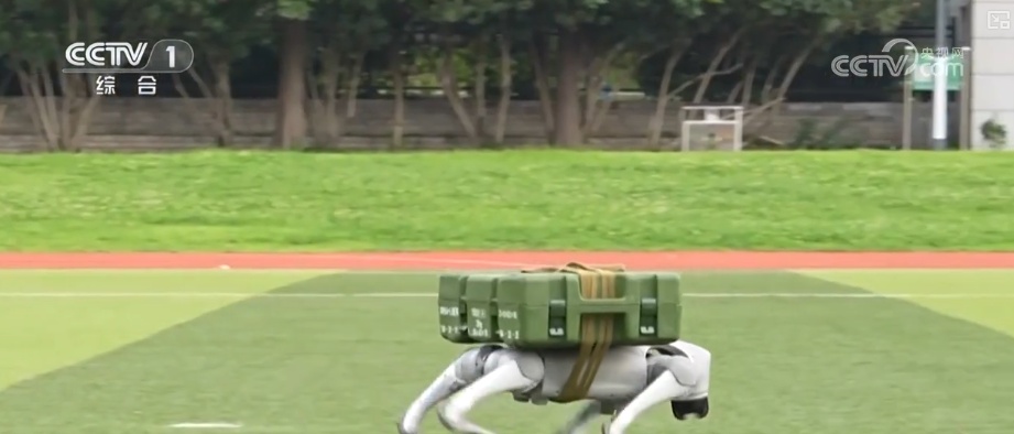 @所有考生，填报志愿需要一味求新吗？新专业新在哪里？解答梳理↓