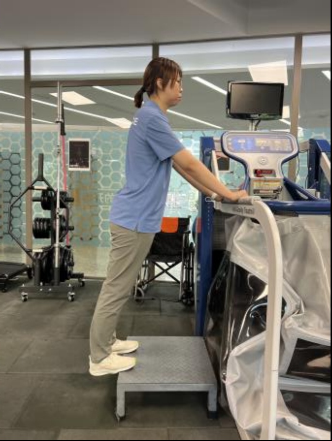 肌肉，才是女生真正的奢侈品！现在不练亏大了