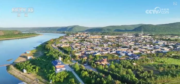 各地妙招频出激发消费潜力 特色“清凉游”带活“避暑经济”