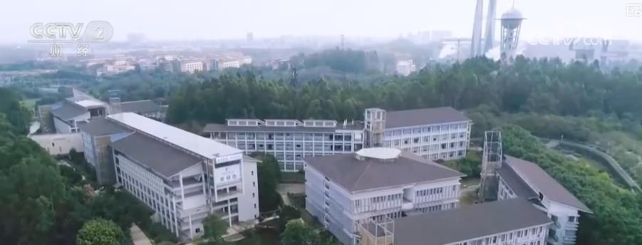 志愿填报今日开启！新职业本科来了 怎么选？