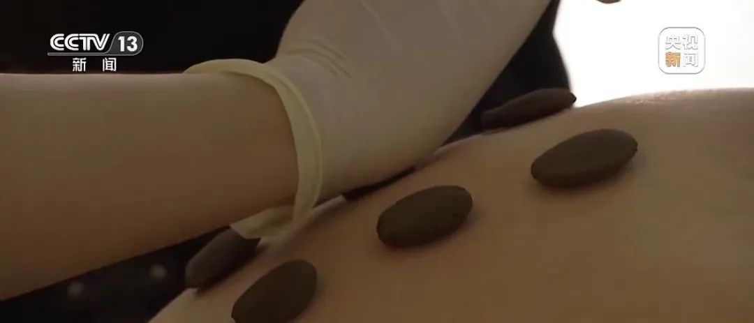 43℃预警!三伏天“网红”养生,小心越养越伤