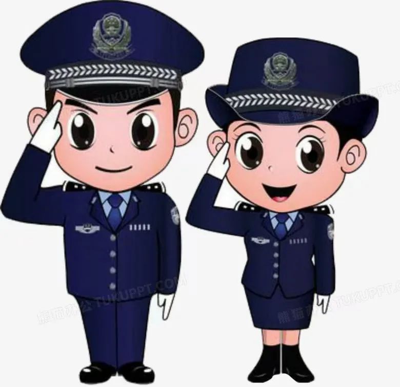 这些中考升学“捷径” 别信！都是套路