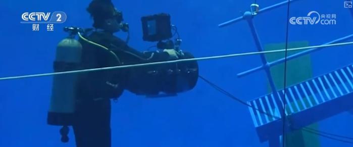 鲜明叙事、工业级制作、衍生品周边……电影市场“热气腾腾” 焕活经典IP撬动新消费