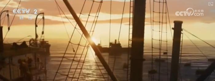 鲜明叙事、工业级制作、衍生品周边……电影市场“热气腾腾” 焕活经典IP撬动新消费