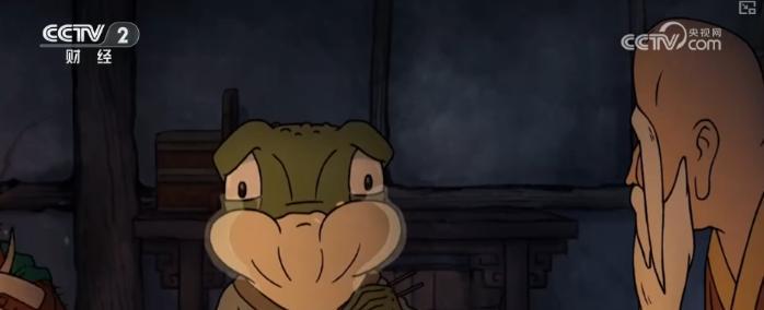 鲜明叙事、工业级制作、衍生品周边……电影市场“热气腾腾” 焕活经典IP撬动新消费