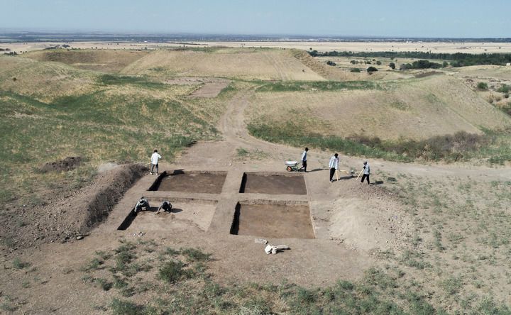 习近平推动“上海精神”焕发时代光彩