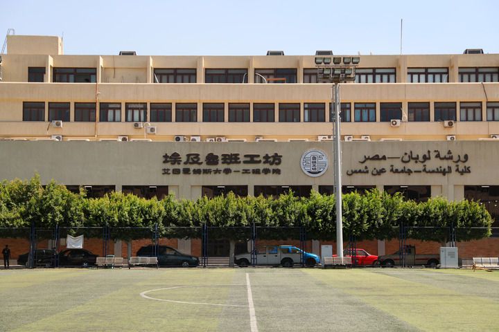 习近平推动“上海精神”焕发时代光彩