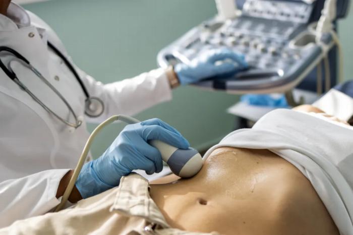 身体长息肉不要忽视 一文了解应对方法