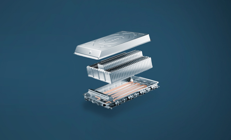 全域智慧 双车齐发！瑞驰汽车卡系双子星C5｜C3于2025世界智博会开启预售了！