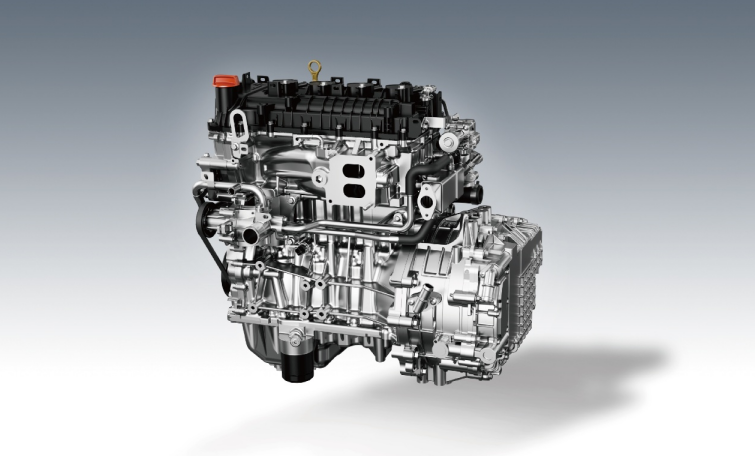 全域智慧 双车齐发！瑞驰汽车卡系双子星C5｜C3于2025世界智博会开启预售了！