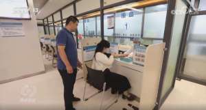 焦点访谈｜“十四五”时期，这份卫生健康领域答卷写满民生温度