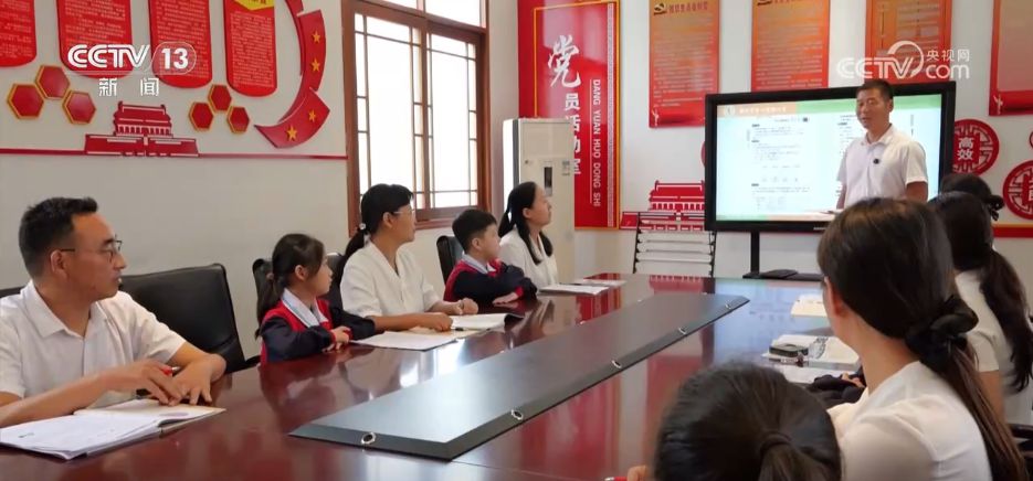 教师节快乐!对每一位老师道声辛苦,感谢您的培养之恩