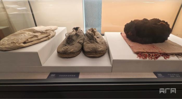 何以中国 黄河安澜丨泱泱大河牵古今 润民族文脉悠远