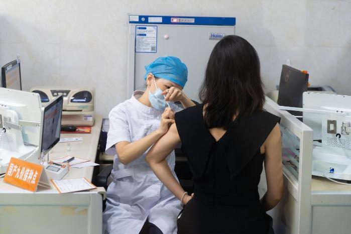 国产九价HPV疫苗首针9月9日在厦门开打 价格更亲民、接种更便捷