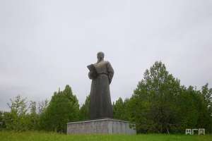 何以中国 黄河安澜丨泱泱大河牵古今 润民族文脉悠远