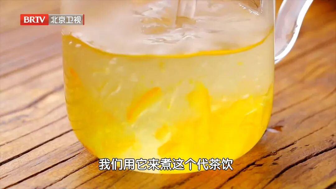 柚子全身都是宝，但这样吃相当于“服毒”！