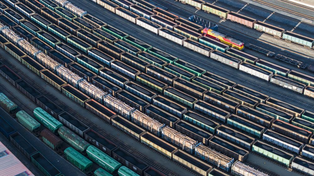 增强必胜信心 赢得战略主动——党的二十届四中全会锚定中国式现代化发展新目标