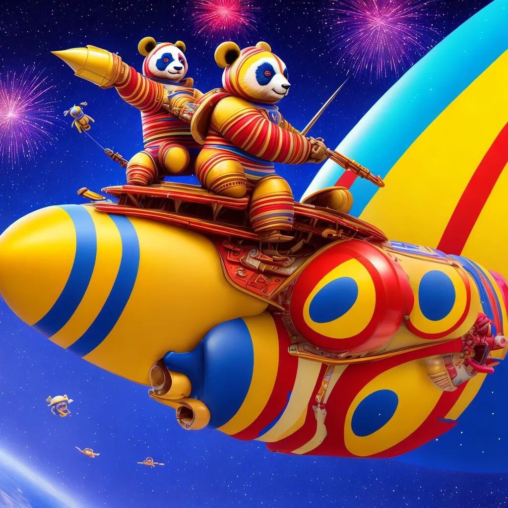 AI“爆炸性渗透”大周期:一场文明范式的迁徙