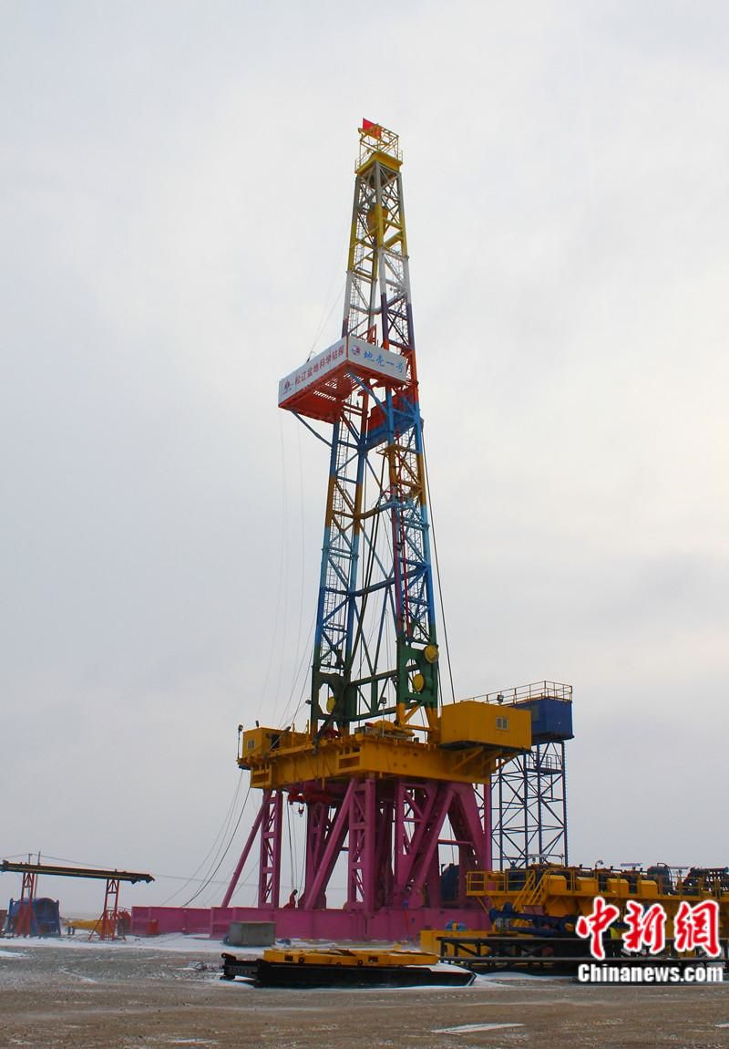 吉林大学,太宝藏了吧!