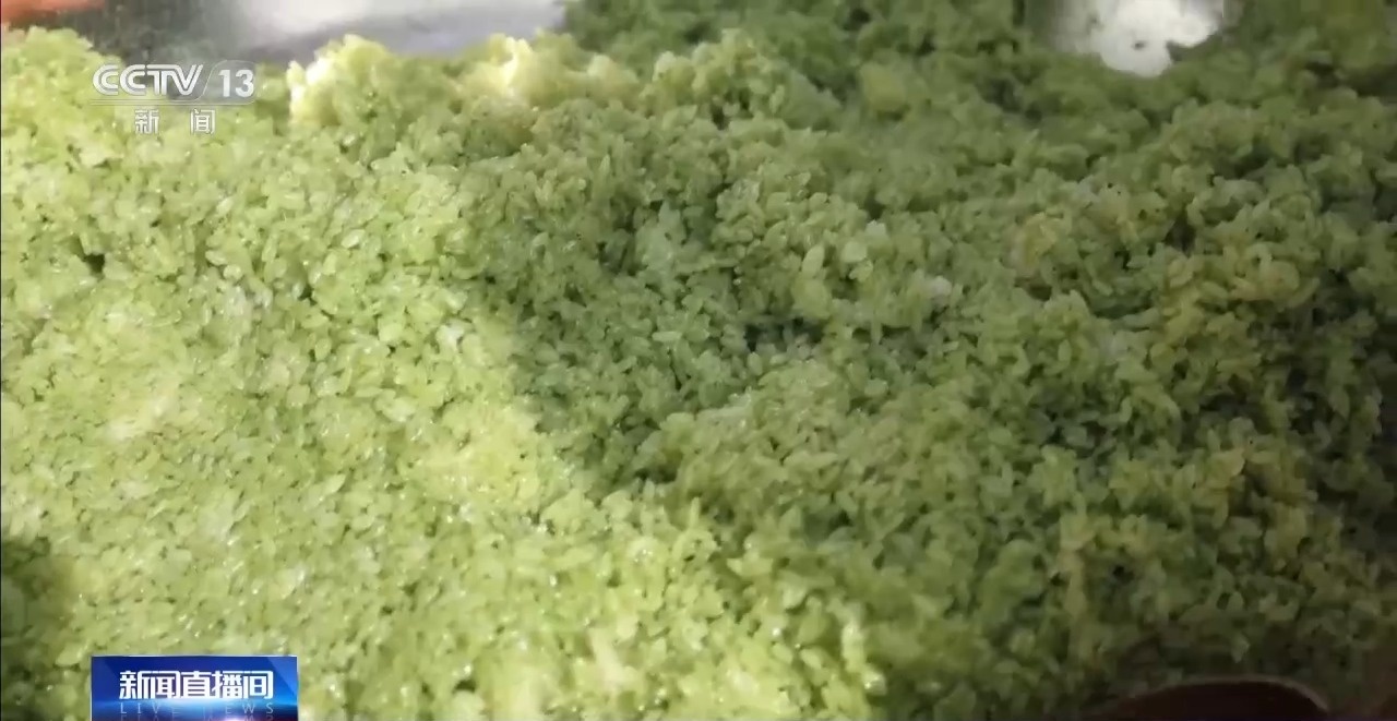 霜降时节如何科学进补?专家:“贴秋膘”不是盲目大吃大喝