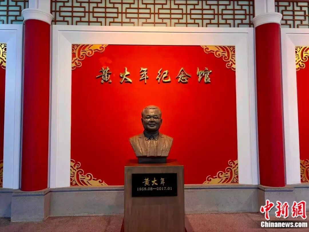 吉林大学,太宝藏了吧!