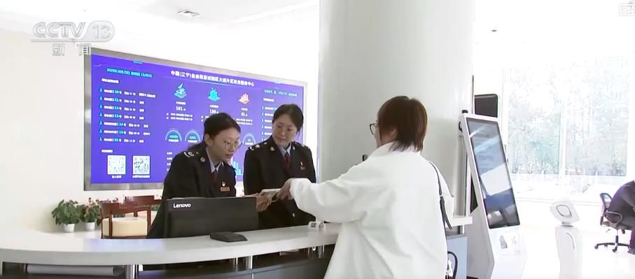 政策显效 市场信心增强:税收数据稳步回升 经济向好态势不断稳固